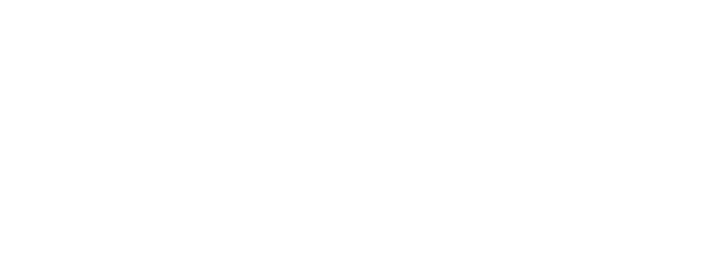 Yrigoyen Buenos Aires