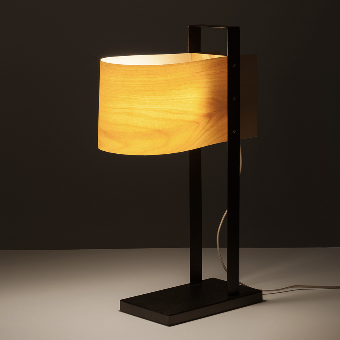 Lampara de mesa - Image 2