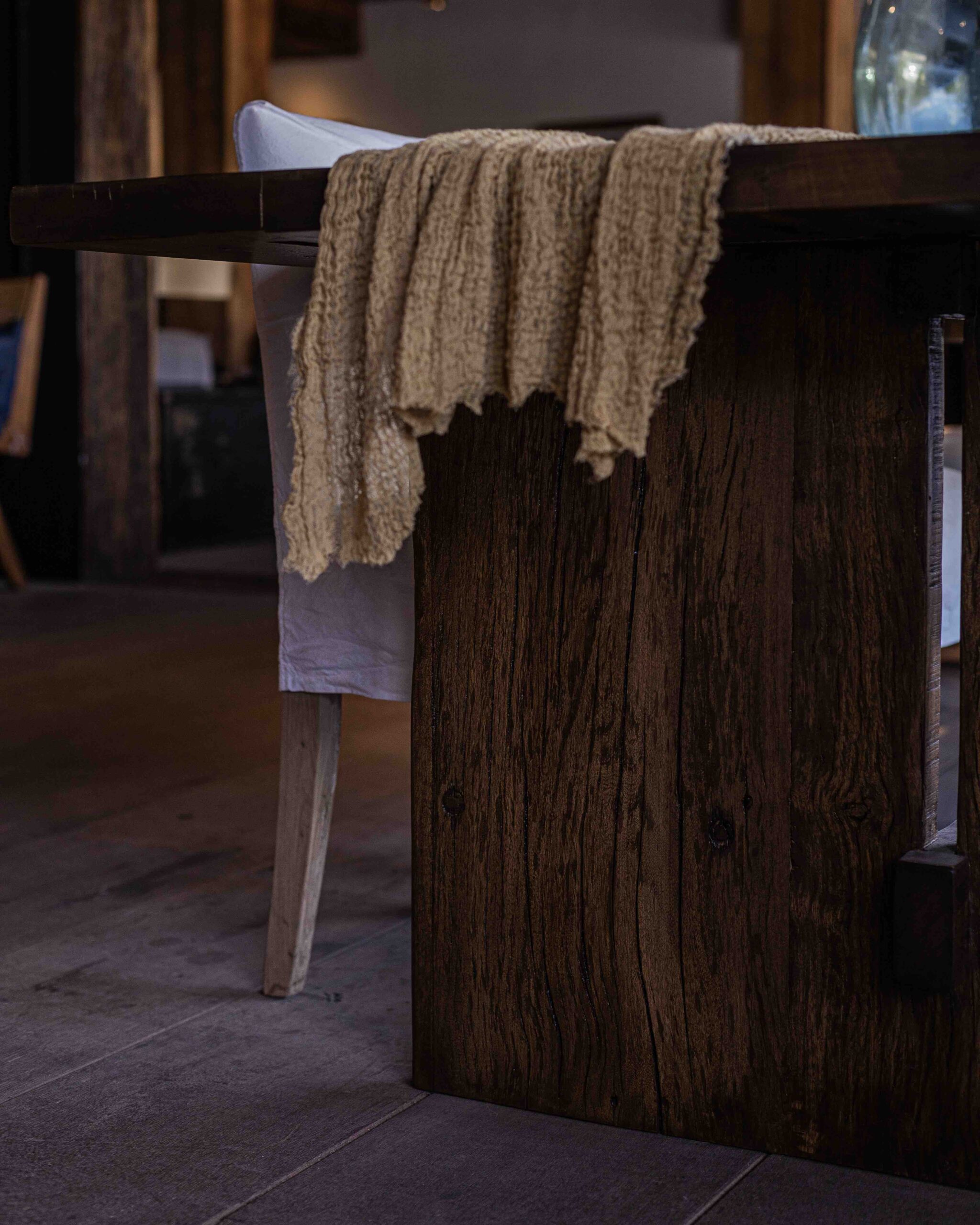 Mesa de Comedor - Image 2